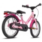 PUKY YOUKE 16-1 ALU - Велосипед Продукт PUKY YOUKE 16-1 ALU - Велосипед - 1 - BG Hlapeta